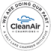 CleanAir