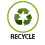 recycle